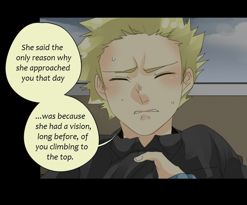 Read Ordinary± chapter 44 image 16 on Lezhin