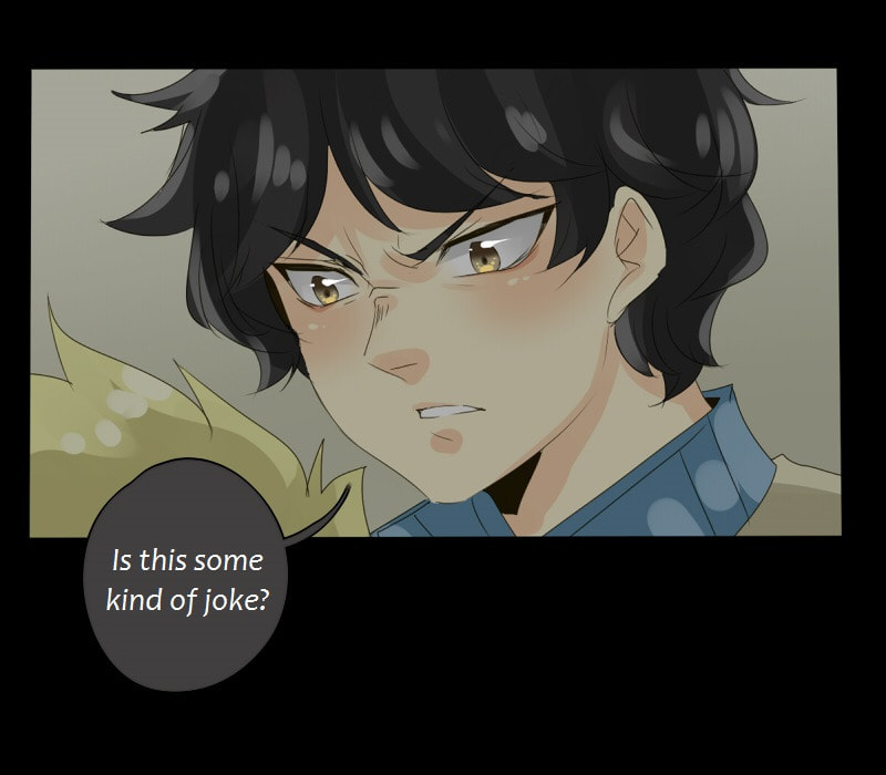 Read Ordinary± chapter 44 image 18 on Lezhin