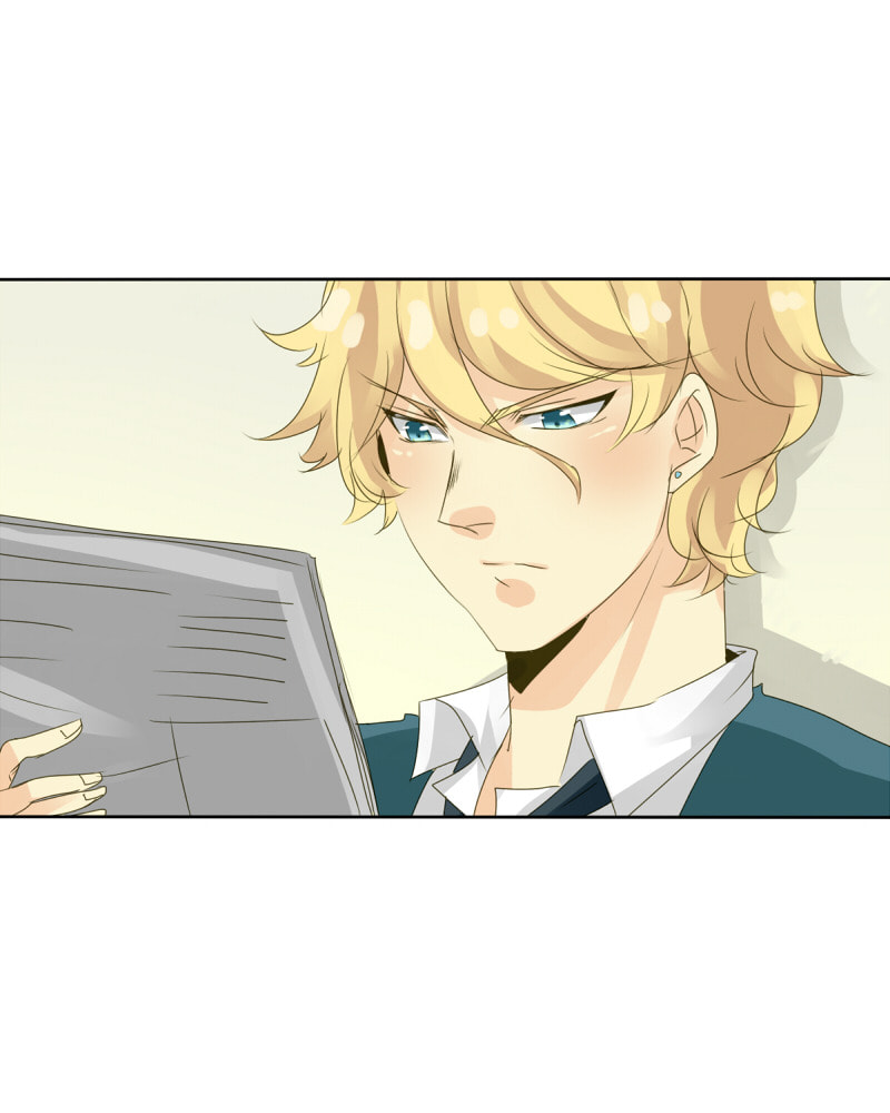 Read Ordinary± chapter 44 image 2 on Lezhin
