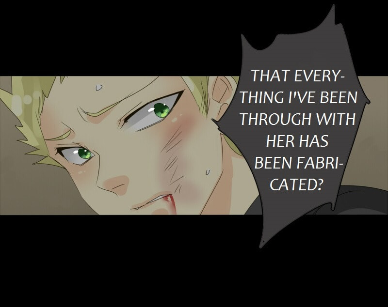Read Ordinary± chapter 44 image 21 on Lezhin