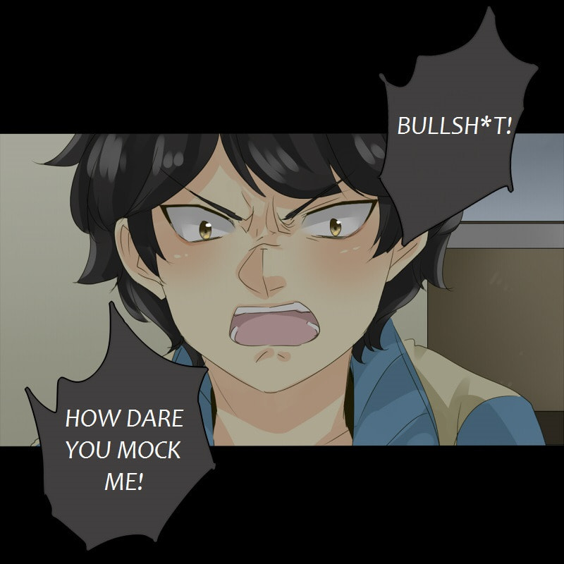 Read Ordinary± chapter 44 image 22 on Lezhin