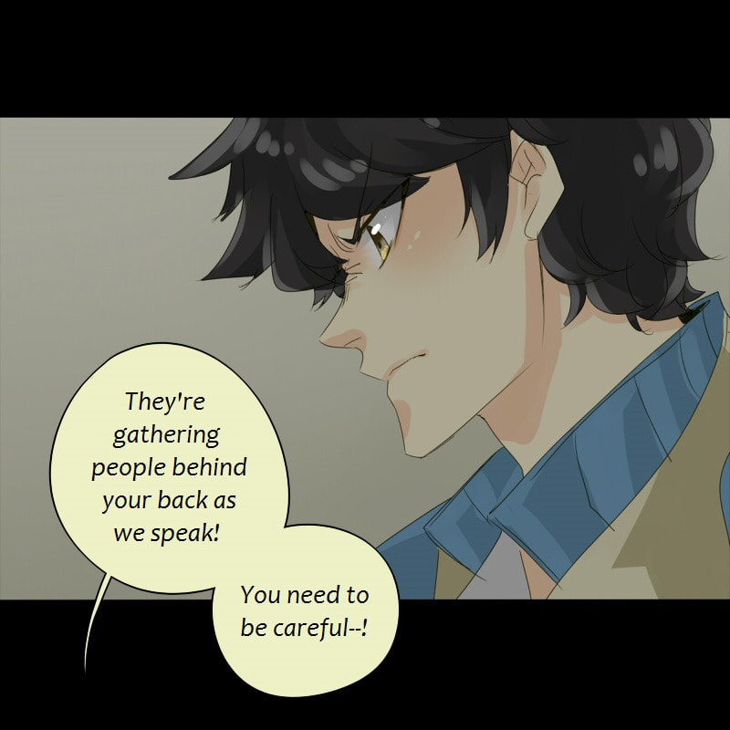 Read Ordinary± chapter 44 image 24 on Lezhin