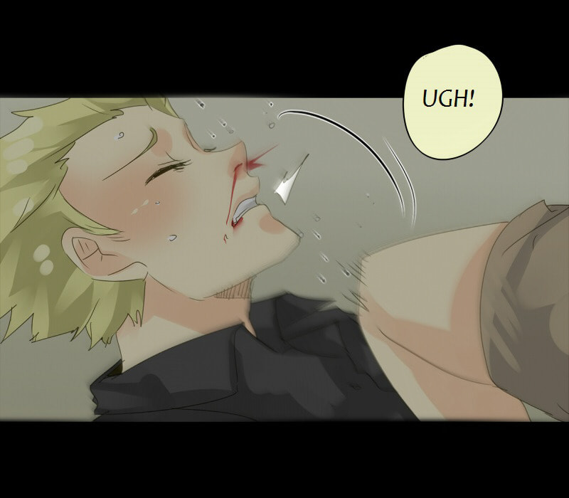 Read Ordinary± chapter 44 image 26 on Lezhin