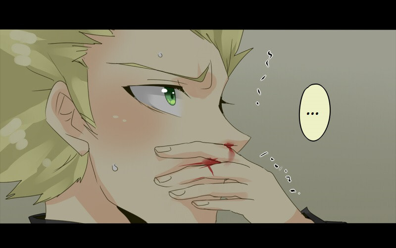 Read Ordinary± chapter 44 image 28 on Lezhin