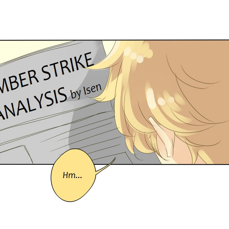 Read Ordinary± chapter 44 image 3 on Lezhin