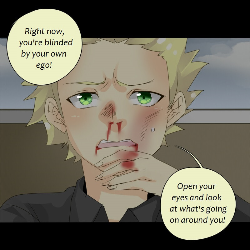 Read Ordinary± chapter 44 image 30 on Lezhin