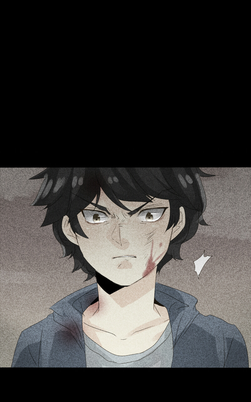 Read Ordinary± chapter 44 image 41 on Lezhin