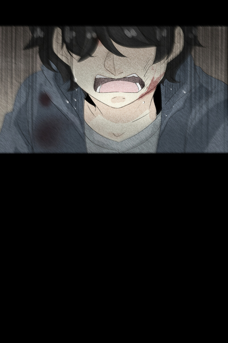 Read Ordinary± chapter 44 image 42 on Lezhin