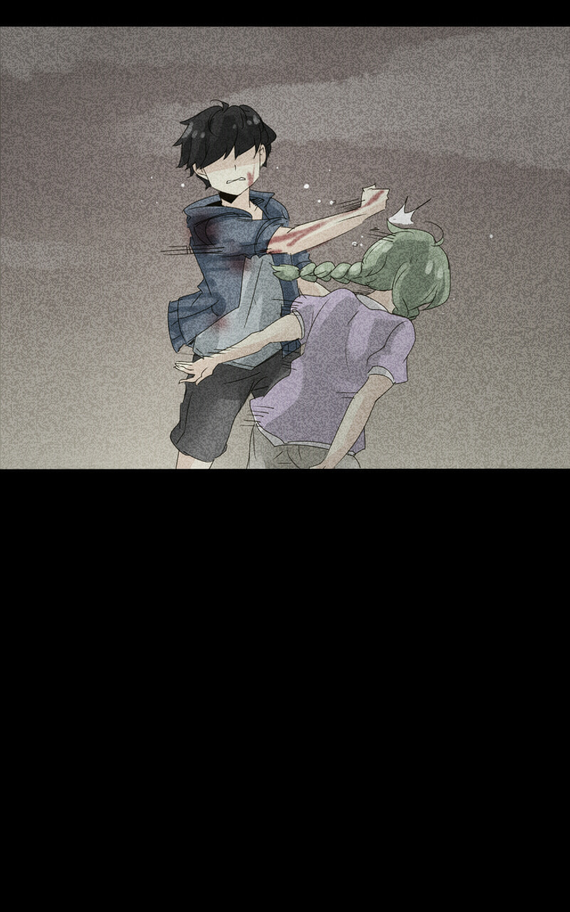 Read Ordinary± chapter 44 image 43 on Lezhin