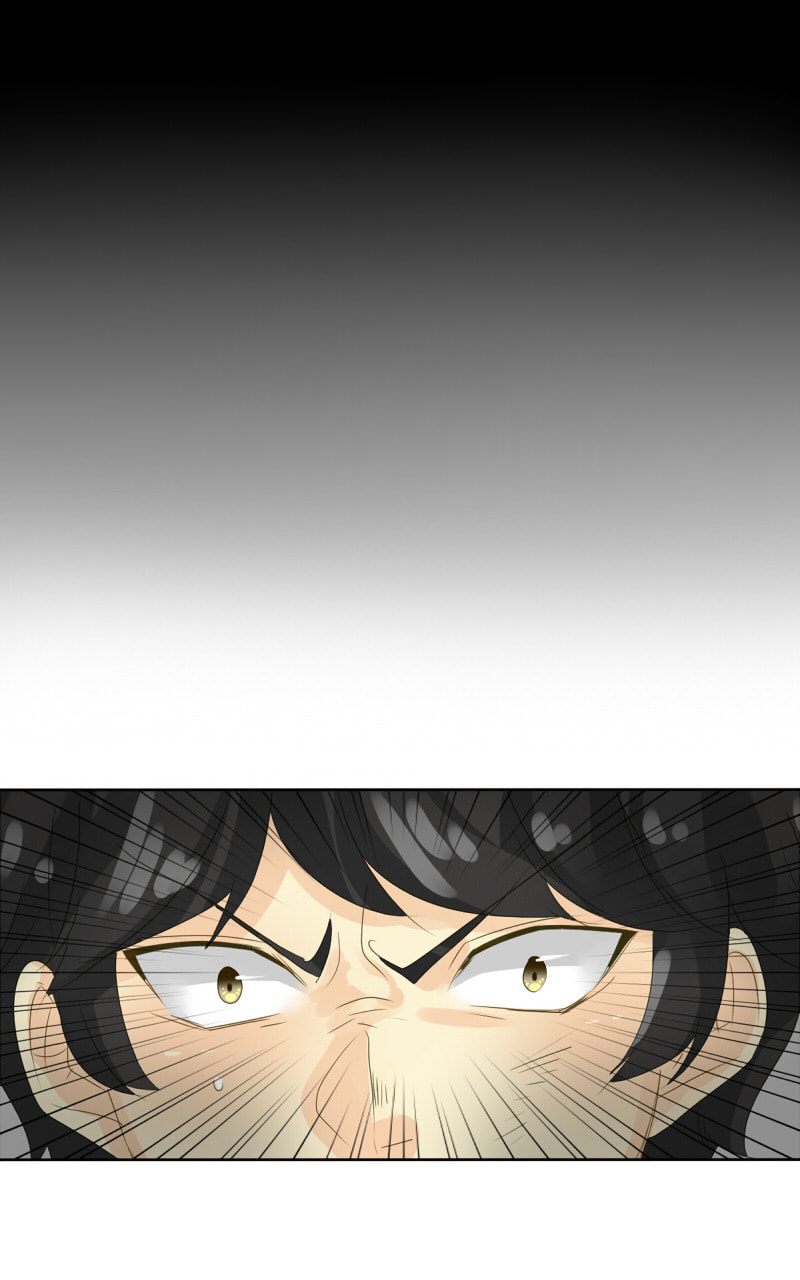 Read Ordinary± chapter 44 image 45 on Lezhin