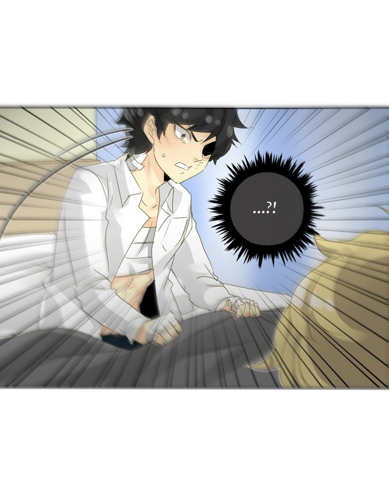 Read Ordinary± chapter 44 image 46 on Lezhin