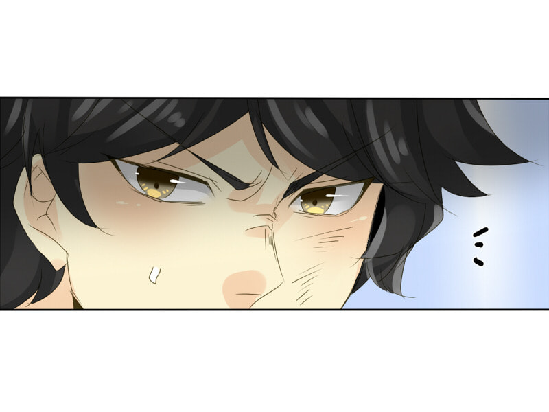 Read Ordinary± chapter 44 image 47 on Lezhin