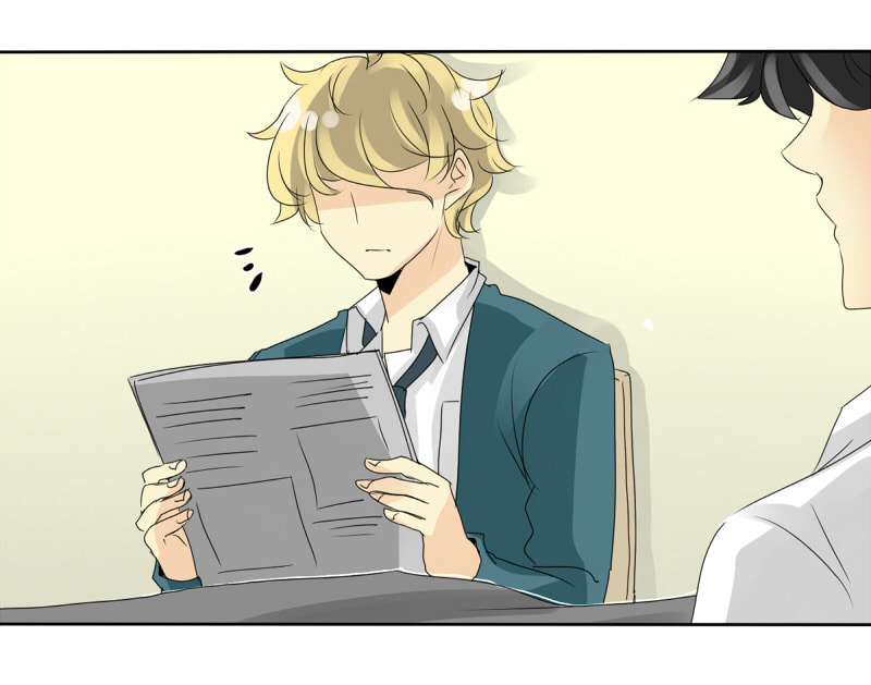 Read Ordinary± chapter 44 image 48 on Lezhin