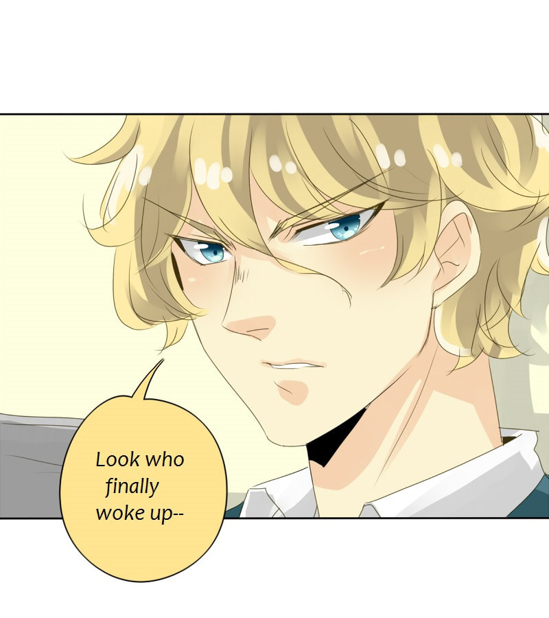 Read Ordinary± chapter 44 image 49 on Lezhin