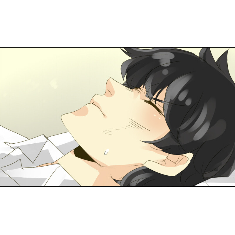 Read Ordinary± chapter 44 image 5 on Lezhin