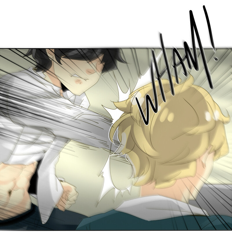 Read Ordinary± chapter 44 image 50 on Lezhin