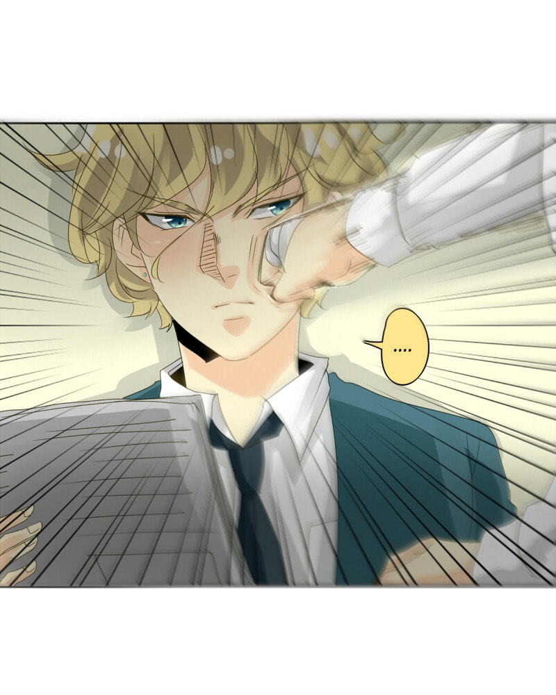 Read Ordinary± chapter 44 image 51 on Lezhin