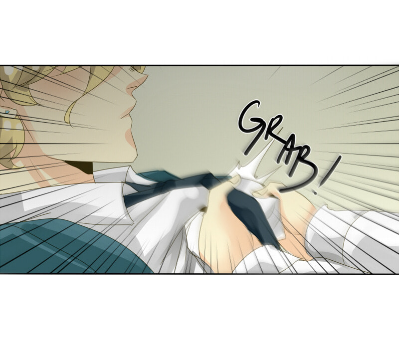 Read Ordinary± chapter 44 image 52 on Lezhin