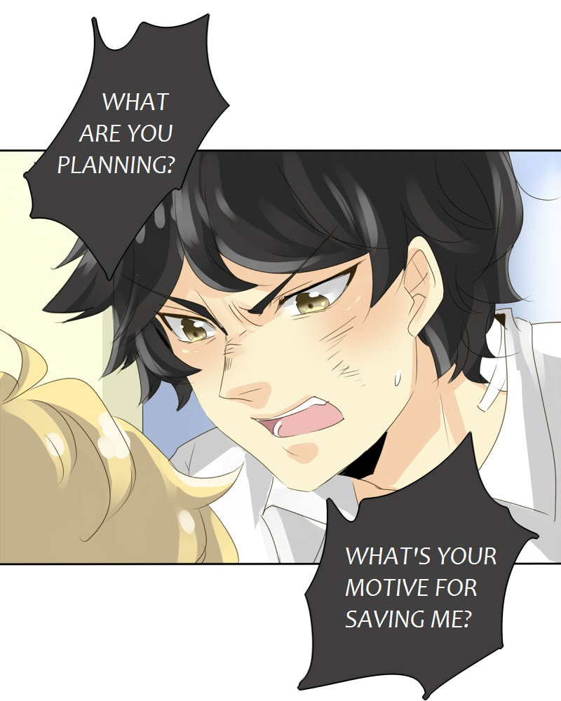 Read Ordinary± chapter 44 image 54 on Lezhin
