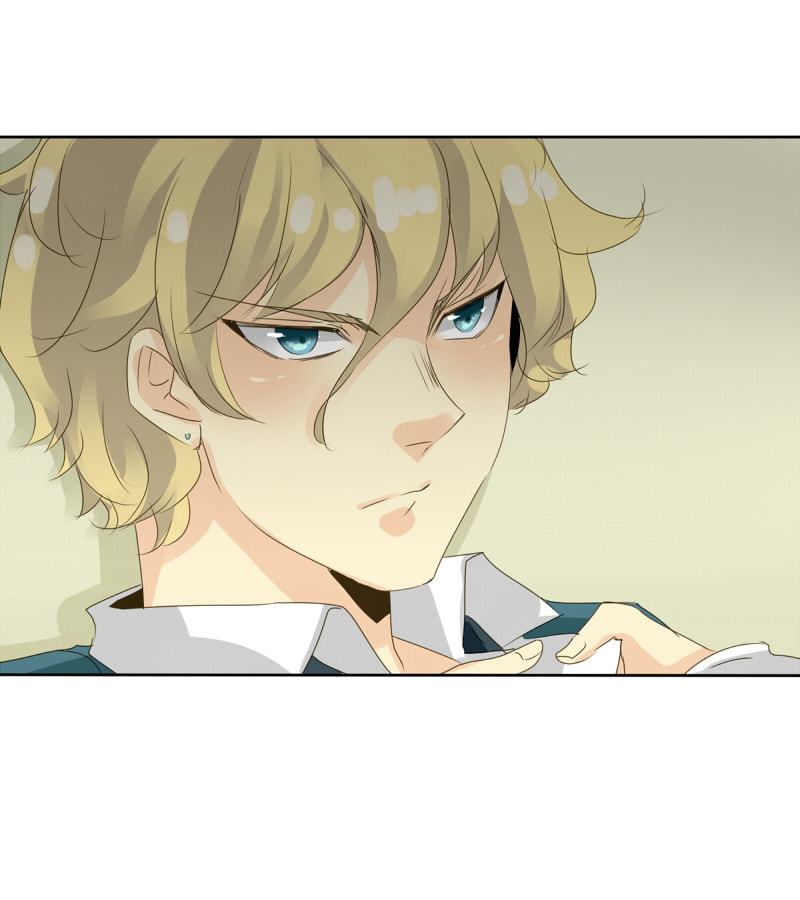 Read Ordinary± chapter 44 image 55 on Lezhin