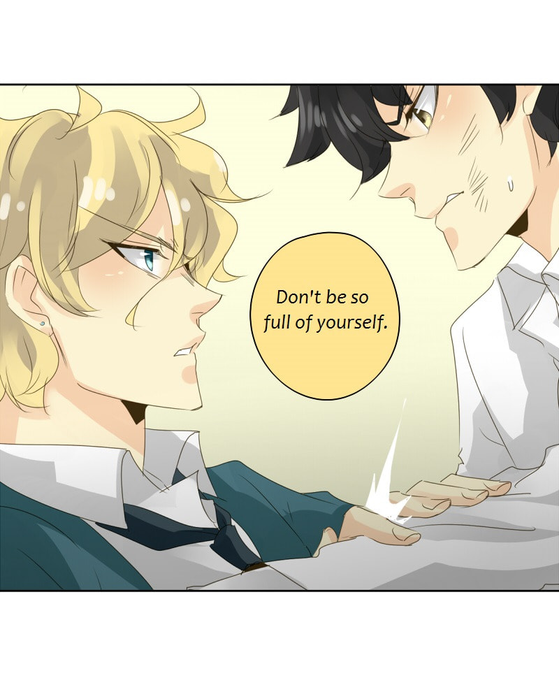 Read Ordinary± chapter 44 image 56 on Lezhin