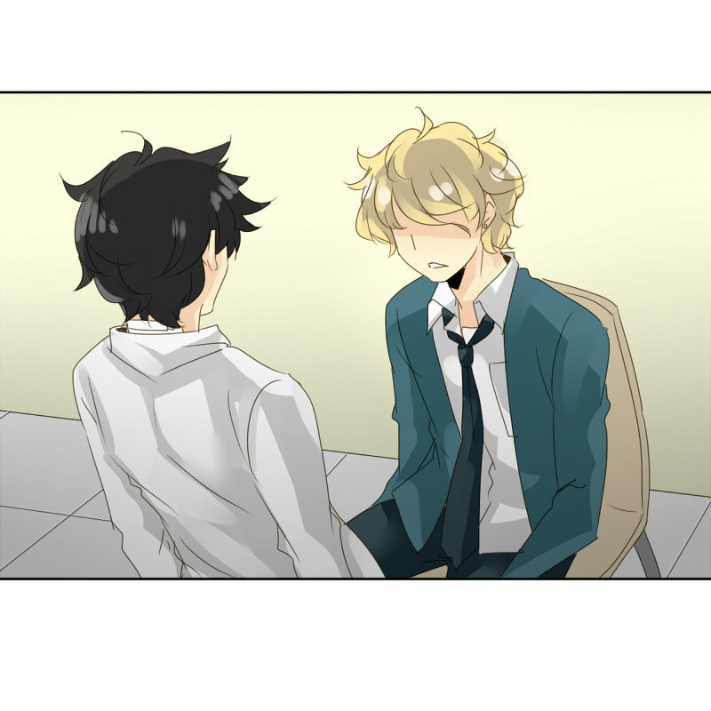 Read Ordinary± chapter 44 image 58 on Lezhin
