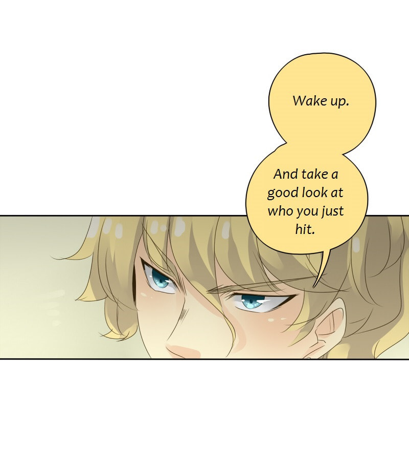 Read Ordinary± chapter 44 image 59 on Lezhin