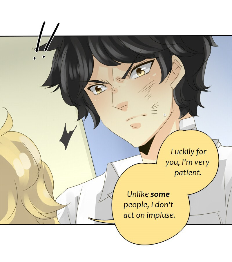 Read Ordinary± chapter 44 image 60 on Lezhin