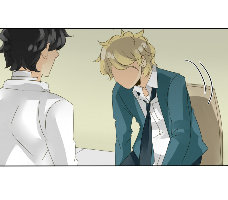 Read Ordinary± chapter 44 image 61 on Lezhin