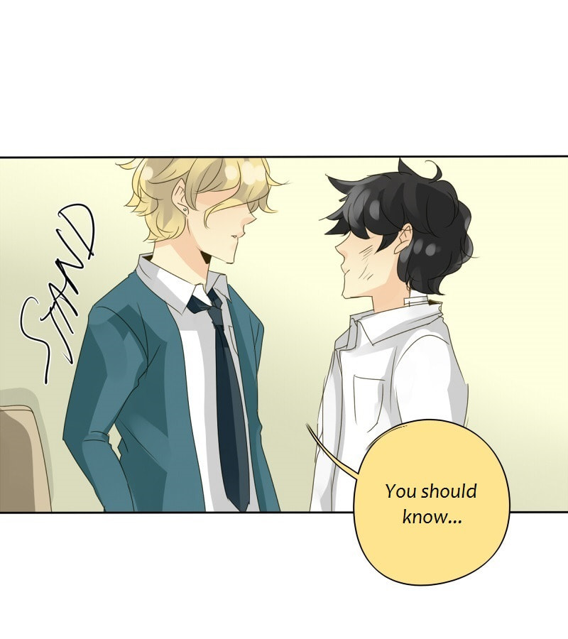 Read Ordinary± chapter 44 image 62 on Lezhin