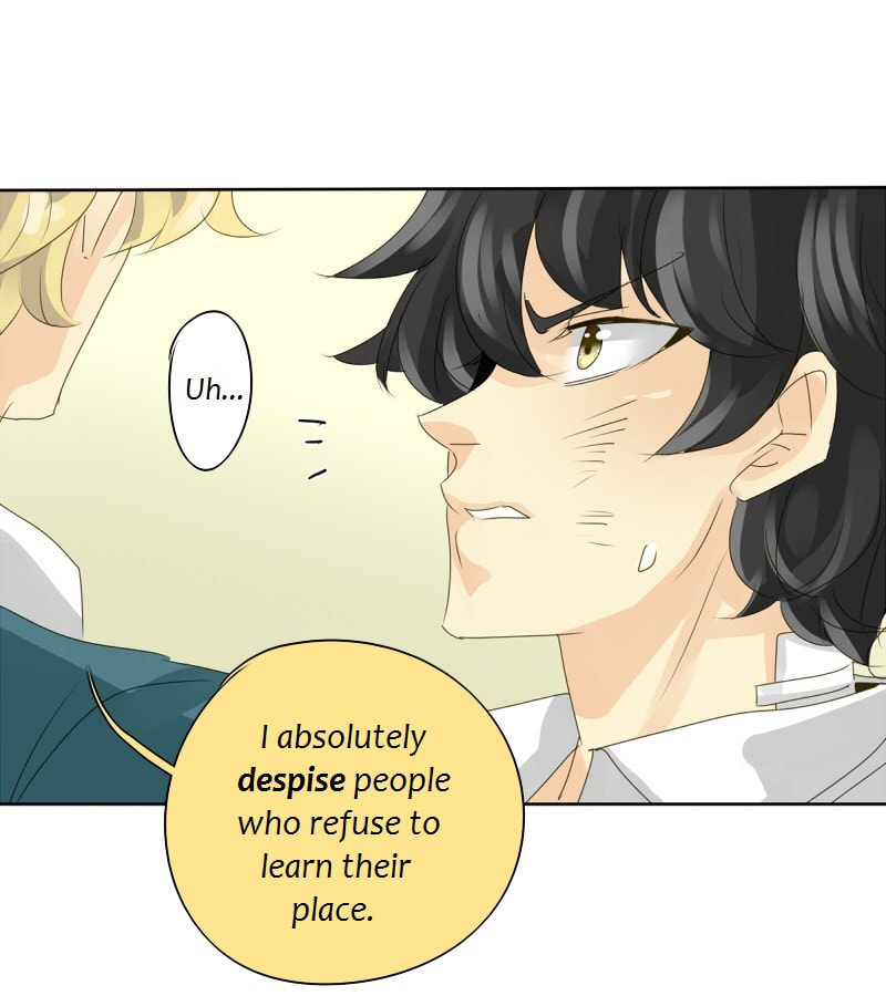 Read Ordinary± chapter 44 image 63 on Lezhin