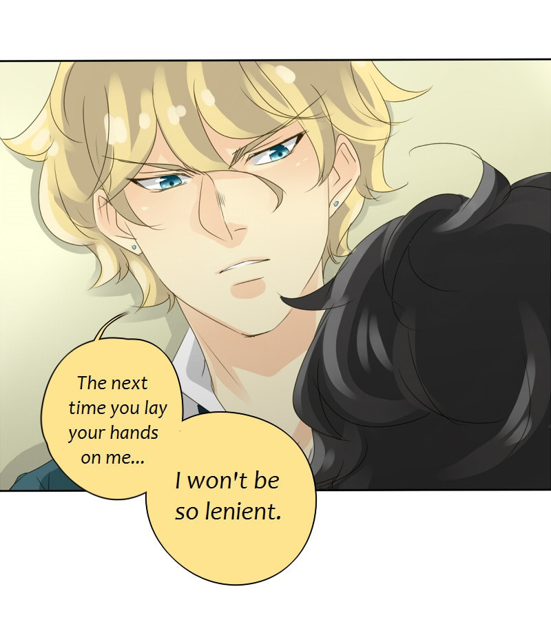 Read Ordinary± chapter 44 image 64 on Lezhin