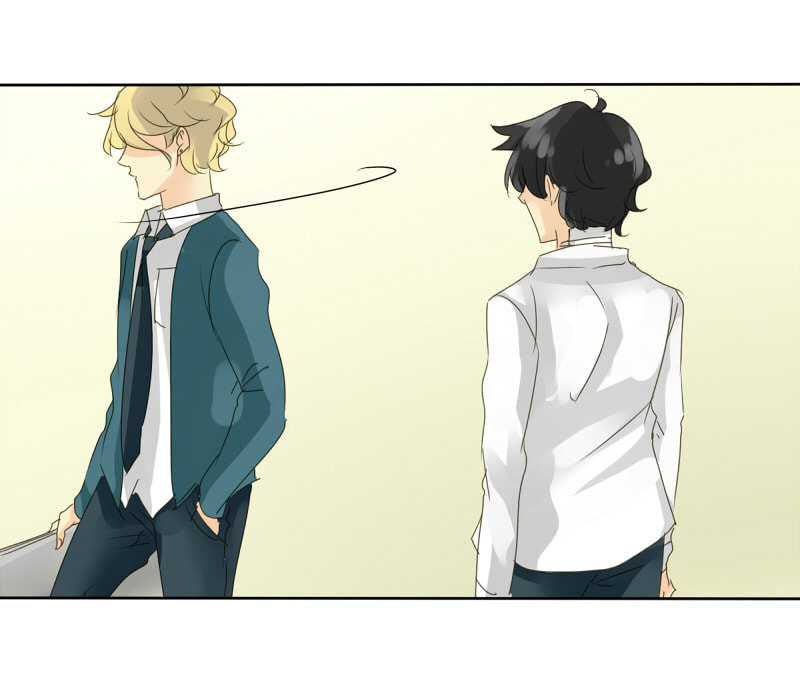 Read Ordinary± chapter 44 image 65 on Lezhin