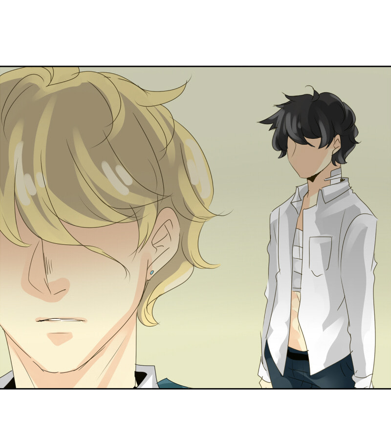 Read Ordinary± chapter 44 image 66 on Lezhin