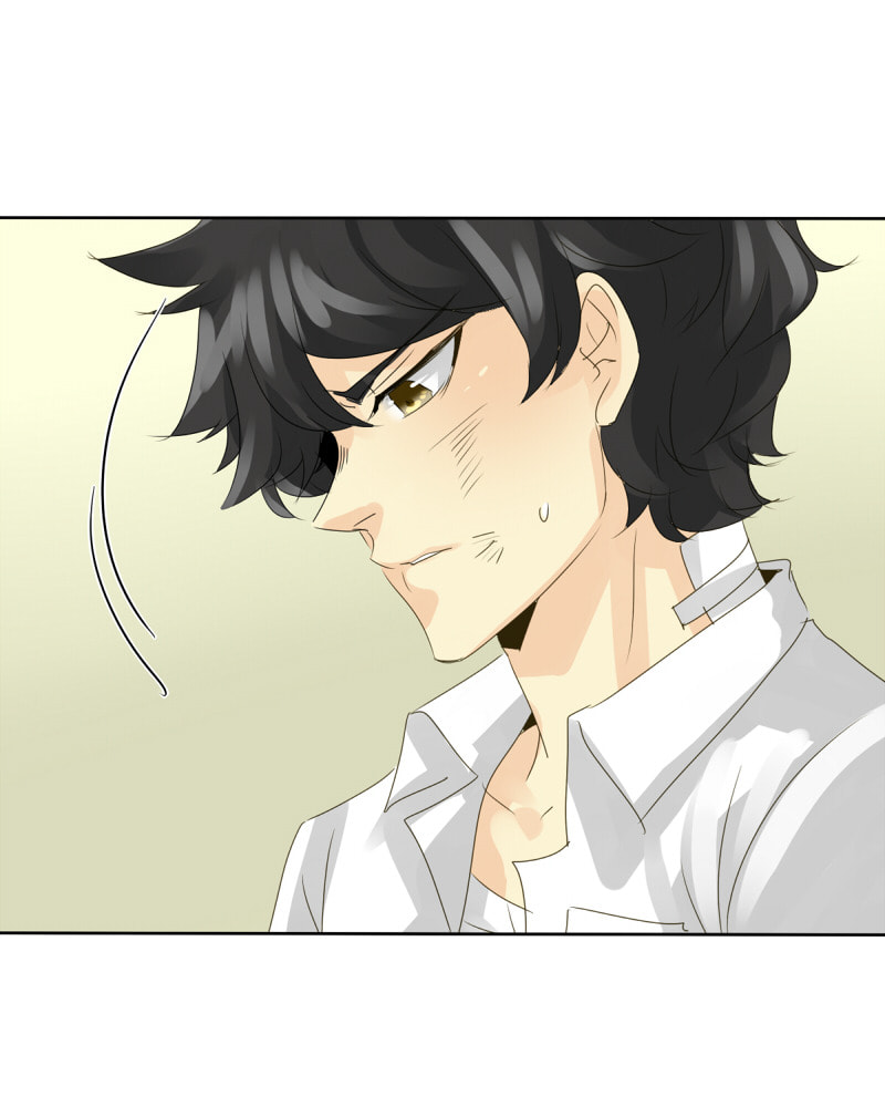 Read Ordinary± chapter 44 image 67 on Lezhin