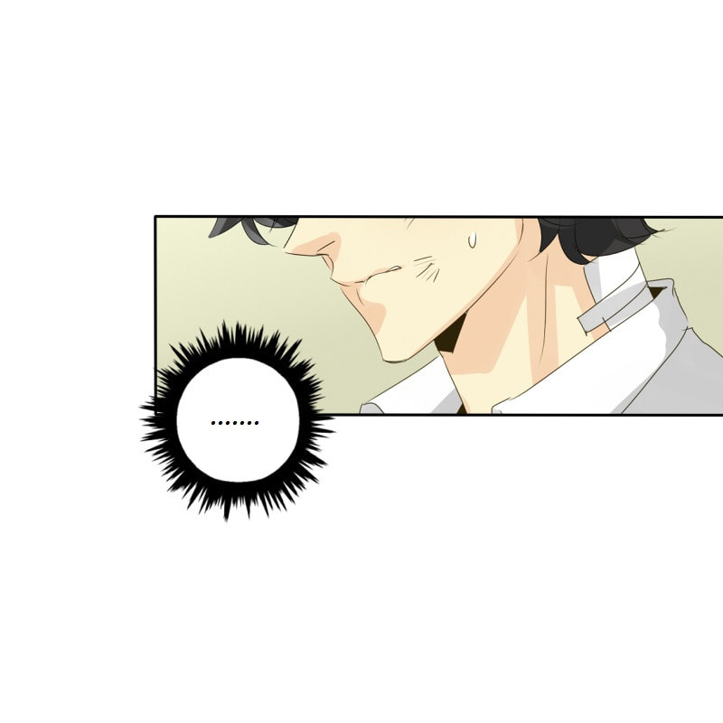 Read Ordinary± chapter 44 image 68 on Lezhin