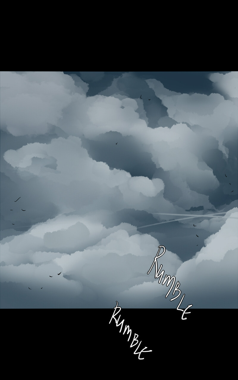 Read Ordinary± chapter 44 image 7 on Lezhin