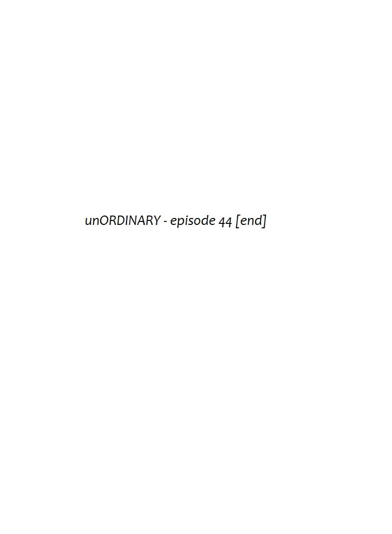 Read Ordinary± chapter 44 image 70 on Lezhin