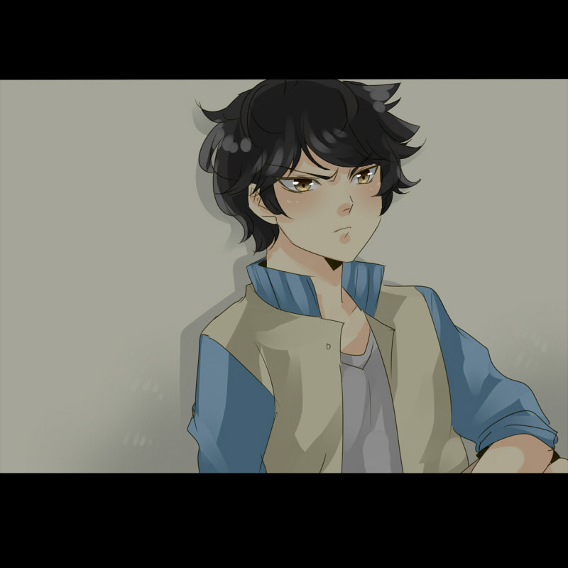 Read Ordinary± chapter 44 image 9 on Lezhin