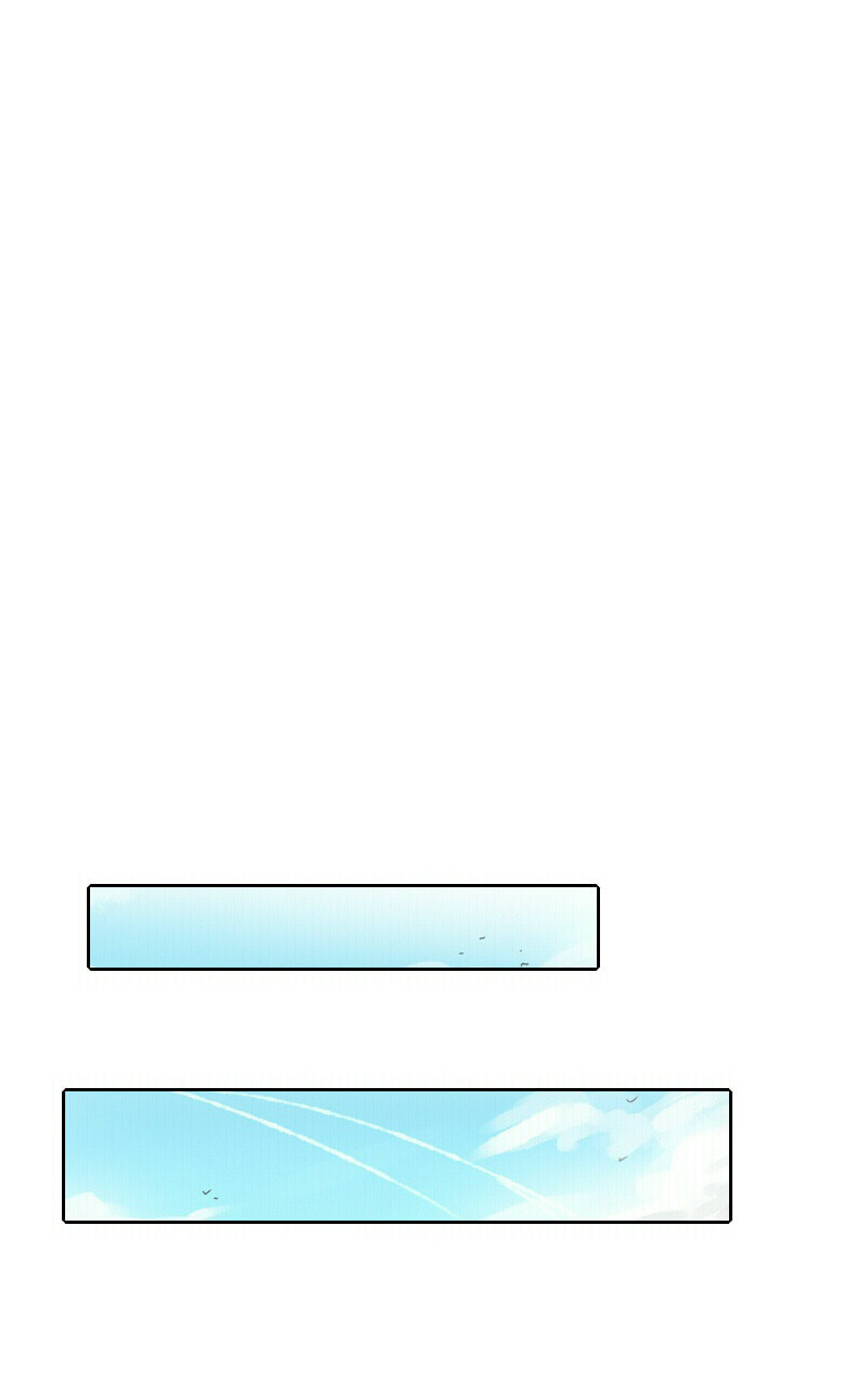Read Ordinary± chapter 46 image 0 on Lezhin