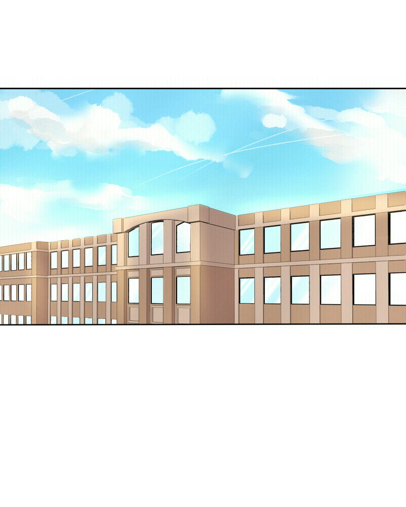 Read Ordinary± chapter 46 image 1 on Lezhin