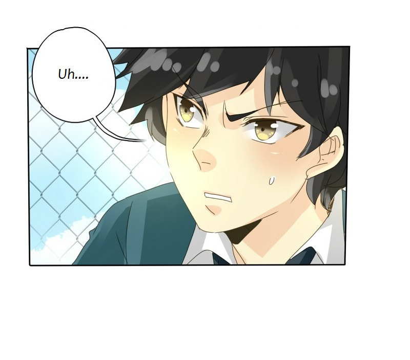 Read Ordinary± chapter 46 image 11 on Lezhin