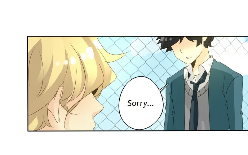 Read Ordinary± chapter 46 image 15 on Lezhin
