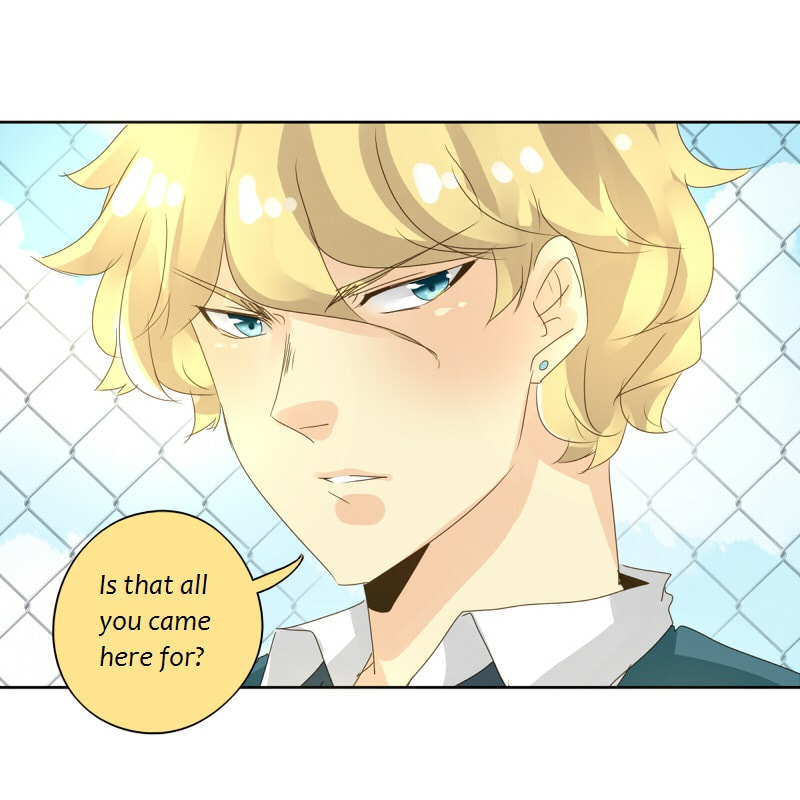 Read Ordinary± chapter 46 image 16 on Lezhin