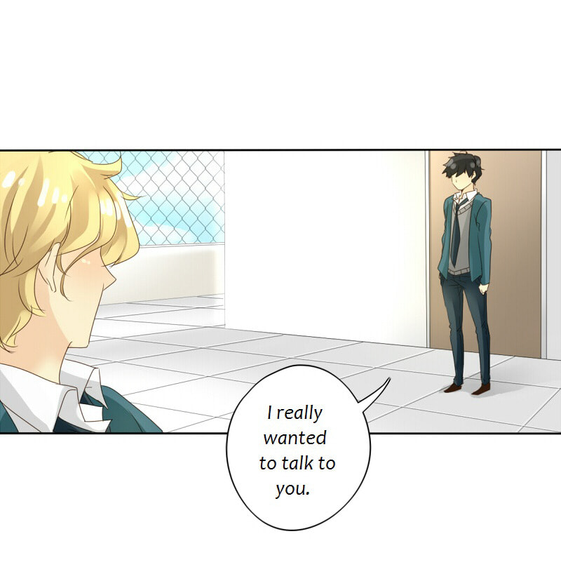 Read Ordinary± chapter 46 image 2 on Lezhin