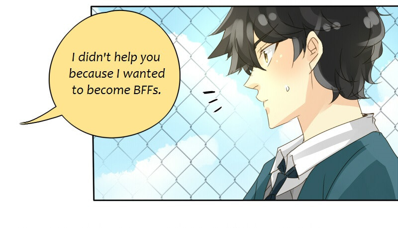 Read Ordinary± chapter 46 image 20 on Lezhin