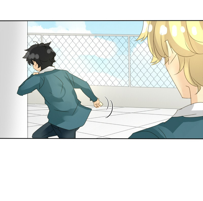 Read Ordinary± chapter 46 image 28 on Lezhin