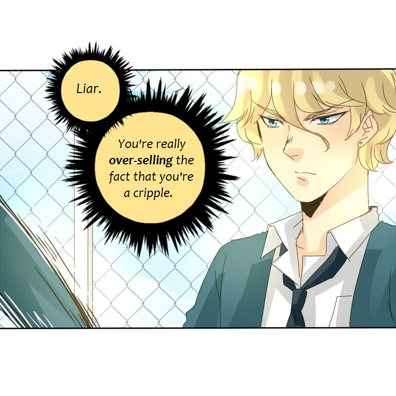 Read Ordinary± chapter 46 image 29 on Lezhin