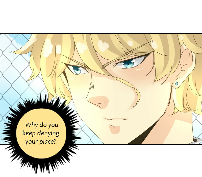Read Ordinary± chapter 46 image 30 on Lezhin