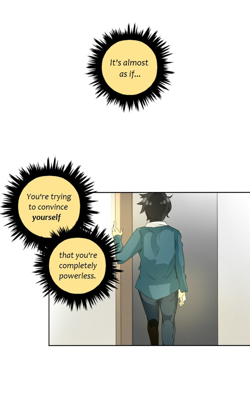 Read Ordinary± chapter 46 image 31 on Lezhin